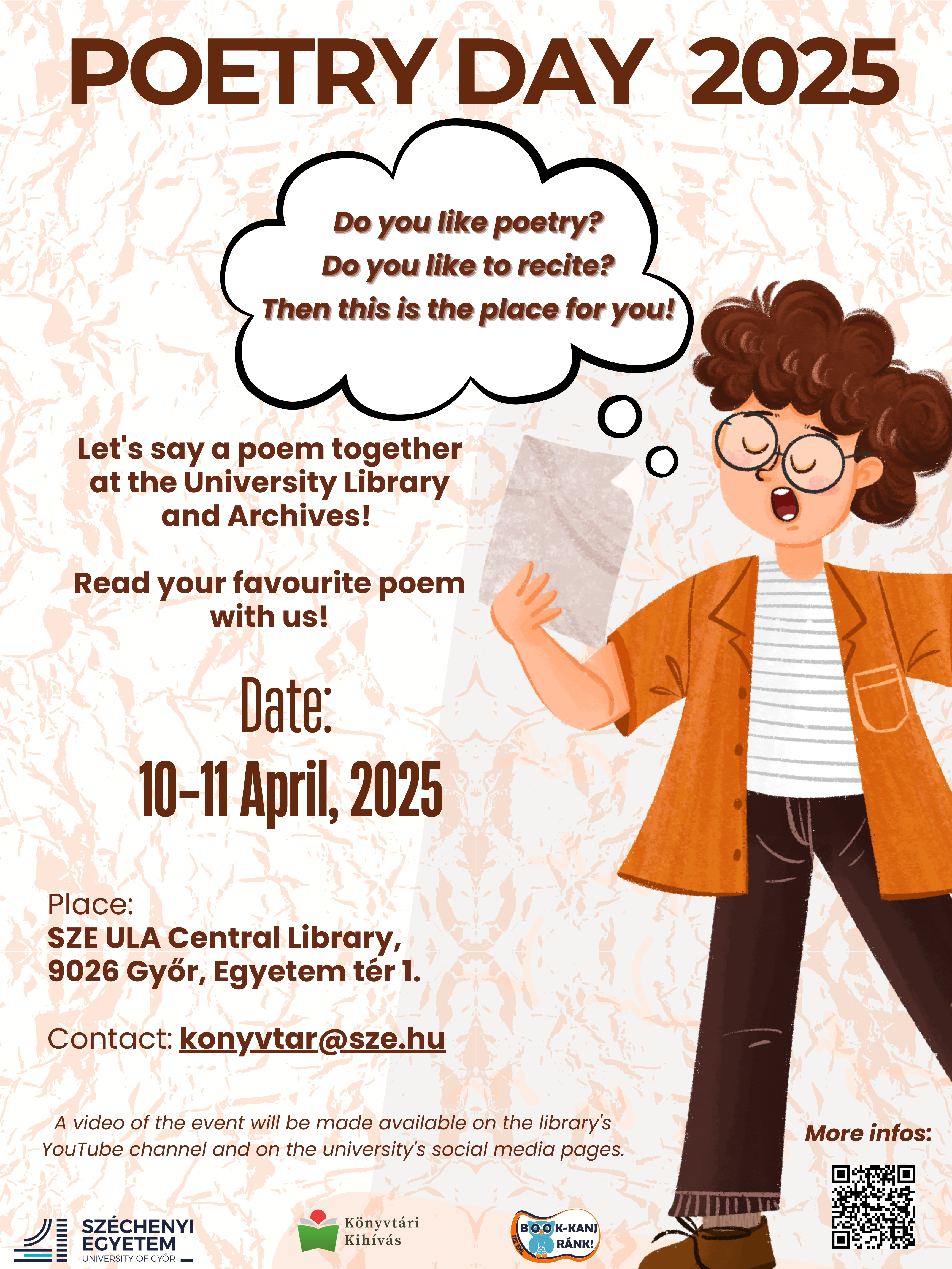 Költészet napja 2025 (1).png